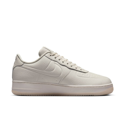 NIKE Air Force 1 '07 Pro-tech WP Mens Sneakers