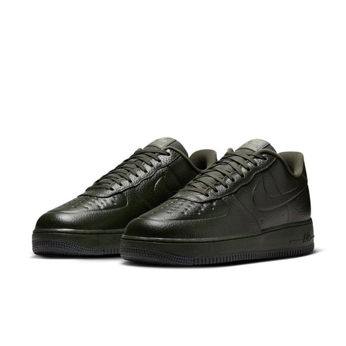 NIKE Air Force 1 '07 Pro-tech WP Mens Sneakers