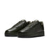 NIKE Air Force 1 '07 Pro-tech WP Mens Sneakers