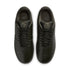 NIKE Air Force 1 '07 Pro-tech WP Mens Sneakers