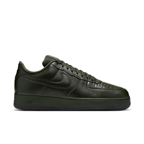 NIKE Air Force 1 '07 Pro-tech WP Mens Sneakers
