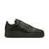 NIKE Air Force 1 '07 Pro-tech WP Mens Sneakers