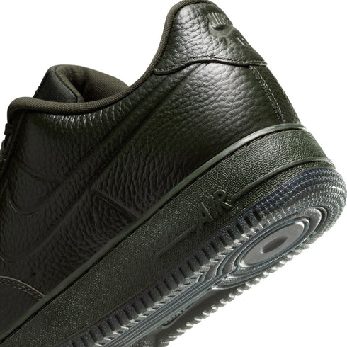 NIKE Air Force 1 '07 Pro-tech WP Mens Sneakers