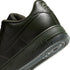 NIKE Air Force 1 '07 Pro-tech WP Mens Sneakers