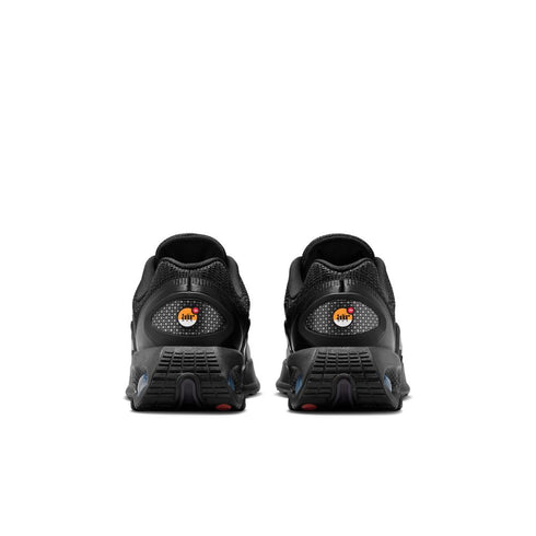 NIKE Air Max DN (GS) Kids Sneakers