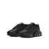 NIKE Air Max DN (GS) Kids Sneakers