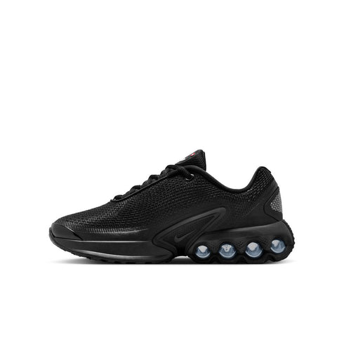 NIKE Air Max DN (GS) Kids Sneakers