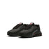 NIKE Air Max DN (GS) Kids Sneakers