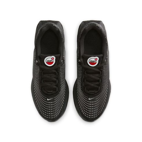 NIKE Air Max DN (GS) Kids Sneakers