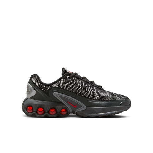 NIKE Air Max DN (GS) Kids Sneakers