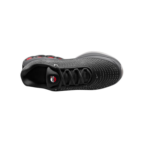 NIKE Air Max DN (GS) Kids Sneakers