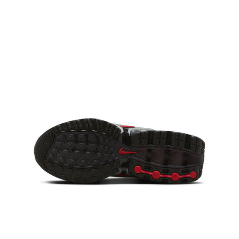 NIKE Air Max DN (GS) Kids Sneakers