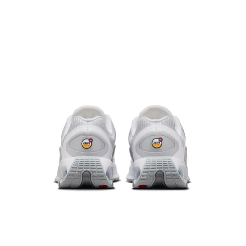 NIKE Air Max DN (GS) Kids Sneakers