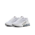 NIKE Air Max DN (GS) Kids Sneakers