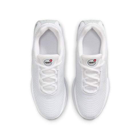 NIKE Air Max DN (GS) Kids Sneakers