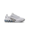 NIKE Air Max DN (GS) Kids Sneakers