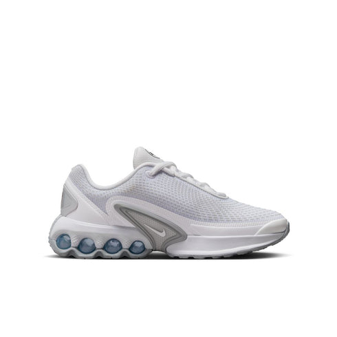 NIKE Air Max DN (GS) Kids Sneakers