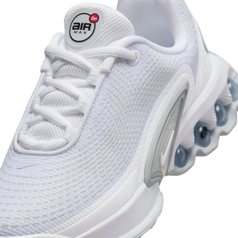 NIKE Air Max DN (GS) Kids Sneakers