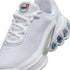 NIKE Air Max DN (GS) Kids Sneakers