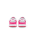 NIKE Dunk Low (tde) Toddlers Sneakers