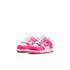 NIKE Dunk Low (tde) Toddlers Sneakers