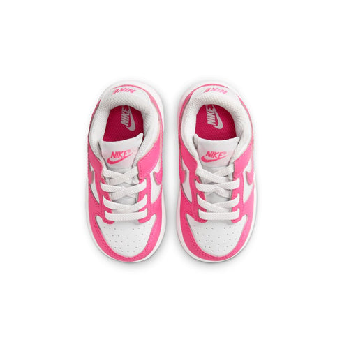 NIKE Dunk Low (tde) Toddlers Sneakers