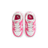 NIKE Dunk Low (tde) Toddlers Sneakers