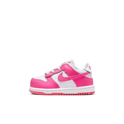 NIKE Dunk Low (tde) Toddlers Sneakers