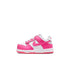 NIKE Dunk Low (tde) Toddlers Sneakers