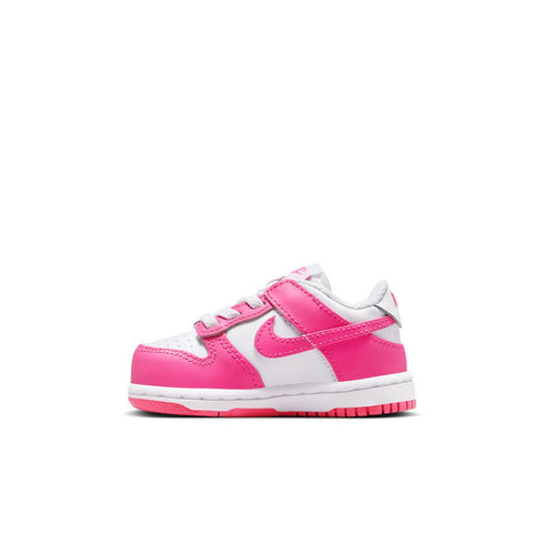 NIKE Dunk Low (tde) Toddlers Sneakers