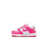 NIKE Dunk Low (tde) Toddlers Sneakers