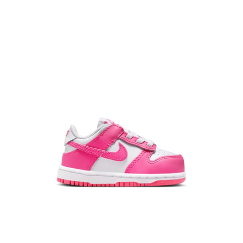 NIKE Dunk Low (tde) Toddlers Sneakers