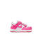 NIKE Dunk Low (tde) Toddlers Sneakers
