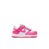 NIKE Dunk Low (tde) Toddlers Sneakers