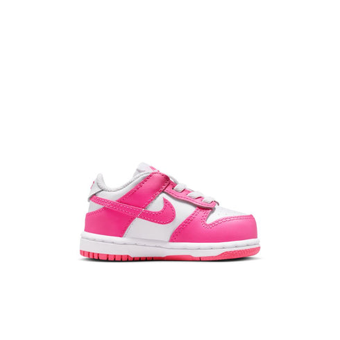 NIKE Dunk Low (tde) Toddlers Sneakers