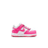NIKE Dunk Low (tde) Toddlers Sneakers