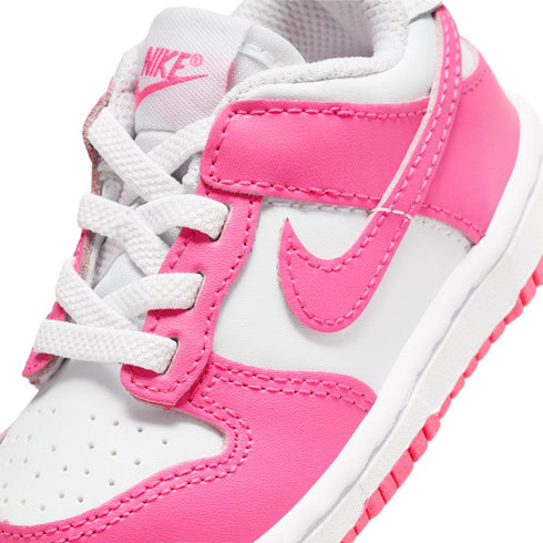 NIKE Dunk Low (tde) Toddlers Sneakers