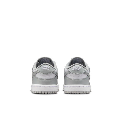NIKE Dunk Low (tde) Toddlers Sneakers
