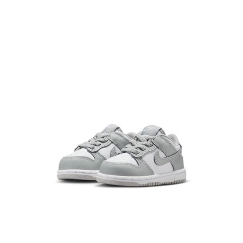 NIKE Dunk Low (tde) Toddlers Sneakers