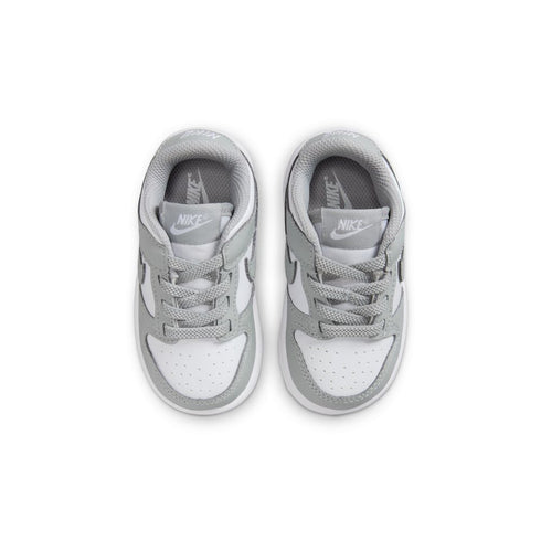 NIKE Dunk Low (tde) Toddlers Sneakers