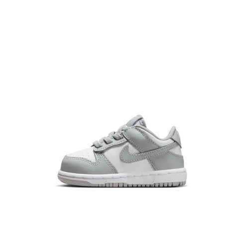 NIKE Dunk Low (tde) Toddlers Sneakers