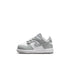 NIKE Dunk Low (tde) Toddlers Sneakers