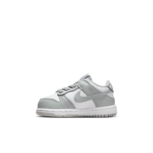 NIKE Dunk Low (tde) Toddlers Sneakers