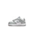 NIKE Dunk Low (tde) Toddlers Sneakers
