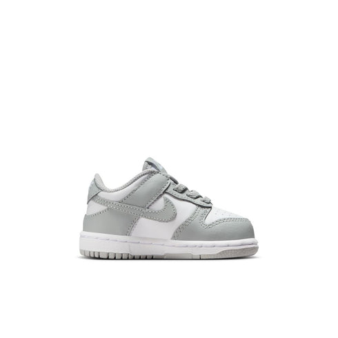 NIKE Dunk Low (tde) Toddlers Sneakers