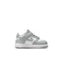 NIKE Dunk Low (tde) Toddlers Sneakers