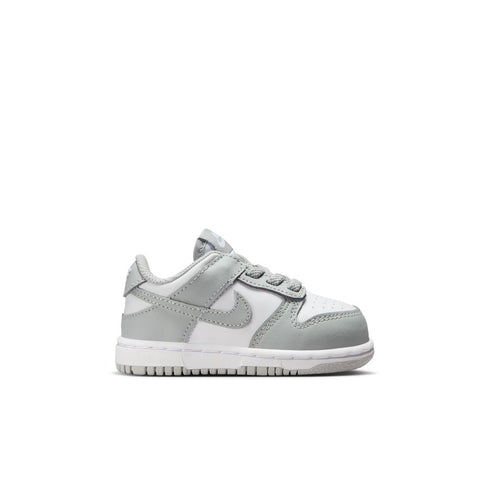 NIKE Dunk Low (tde) Toddlers Sneakers