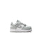 NIKE Dunk Low (tde) Toddlers Sneakers
