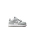NIKE Dunk Low (tde) Toddlers Sneakers