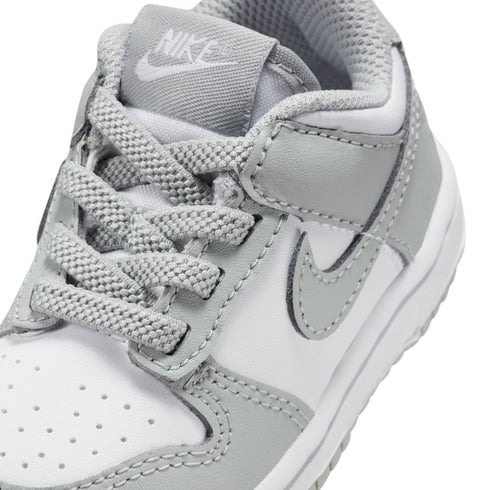 NIKE Dunk Low (tde) Toddlers Sneakers